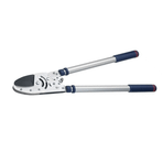Spear & Jackson 8290RS Budama Makası