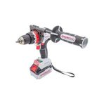 SPECCO 20V ŞARJLI DARBELİ MATKAP