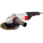 SPECCO 2600 W 230 MM TAŞLAMA