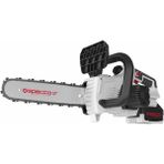 Specco Akülü Ağaç Testere Makinesi 20v/2j