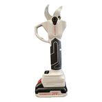 Specco Akülü Budama Makinesi 20V 2.0Ah Sp20v-5054