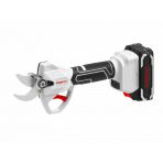 Specco Akulu Budama Makinesi Sp20v-5054