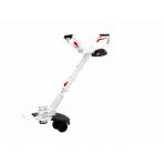 Specco Akulu Tirpan Makinesi Sp20v-5056