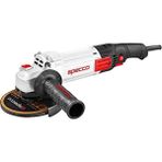 Specco Avuç Taşlama 180 mm 2600W SP5026 Specco
