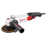 Specco Avuc Taslama 900W Sp-5017
