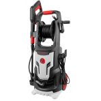 Specco Basınçlı Yıkama Makinesi 2000w 160 Bar
