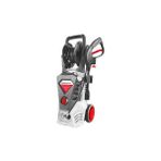 Specco Basınçlı Yıkama Makinesi 2000w