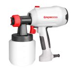 Specco Elektrikli Boya Tabancası 550W Sp-2060