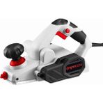 Specco Elektrikli Planya 750W