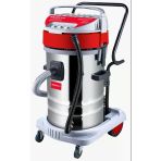 Specco Endüstriyel Süpürge 3000W