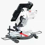 Specco Gönye Kesme 210 Mm 1200W