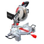 Specco Gönye Kesme Makinesi 2000W Sp-9060