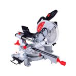 Specco Gonye Kesme Makinesi 2000W Sp-9061