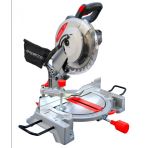 Specco Gonye Kesme Makinesi Sp-9060