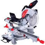 Specco Gönye Kesme MakinesiSP-9061 2000 W 254mm