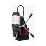 Specco Karot Makinesi 30 mm