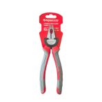 Specco Kombine Pense 180mm