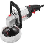 Specco Polisaj Makinesi 1300w