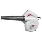 Specco SP-2010 400 W Üfleme Makinesi, Üfleyici, Emici Körük