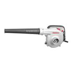 Specco Sp-2011 600 W Emici Körük Üfleme Makinesi