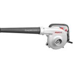 Specco SP-2011 Specco 600 W Üfleme Makinesi, Üfleyici Emici Körük