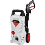 Specco Sp-2017 1400 W 100 Bar Basınçlı Yıkama Makinesi