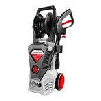 Specco SP-2019 2000 W 150/160 Bar Basınçlı Yıkama Makinesi