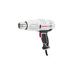 Specco Sp-2040a Sıcak Hava Tabancası