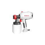 Specco Sp-2060 Elektrikli Boya Tabancası | 550 W