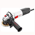 Specco SP-5018 900 W Avuç Taşlama Makinesi