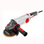 Specco SP-5020 180 mm 2000W Büyük Taşlama
