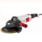 Specco SP-5023 2400W 230 mm Büyük Taşlama
