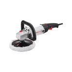 Specco SP-5031 1300 W Polisaj Makinesi