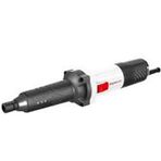 Specco SP-5042 650 W Uzun Kalıpçı Taşlama Makinesi