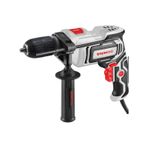 Specco SP-6015A Elektrikli Darbeli Matkap