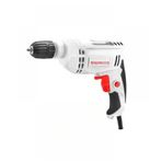 Specco SP-6020 450W 10 mm Elektrikli Matkap