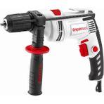 Specco SP-6021A 650 W Elektrikli Darbeli Matkap