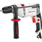 Specco SP-6022A 850 W 13 mm Darbeli Matkap