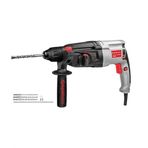 Specco SP-7010A 700 W Kırıcı Delici Matkap