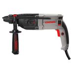 Specco Sp-7011 850W 26 mm Kırıcı Delici