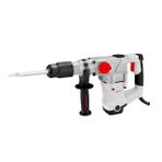 Specco SP-7014 Rotary Hammer 40 mm Sds Max Kırıcı Delici