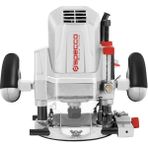 Specco SP-9031 1800W Elektrikli Freze - Yok