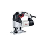 Specco SP-9051 Elektrikli Dekupaj