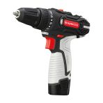 Specco Sp12v-4011 12V Li-İon Şarjlı Matkap