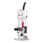 Specco SP9030 Formika Traşlama Freze 500W