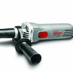 Specco Uzun Kalıpçı Taşlama Makinası 650W