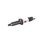Specco Uzun Kalıpçı Taşlama Makinası 650W