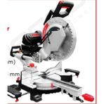SPECCO XSP-9061 RADYAL GÖNYE KESME 254MM