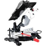 Specco XSP-9066 Gönye Kesme 255MM