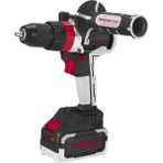 Specco XSP20V-4041 20 V Tek Akülü Darbeli Matkap